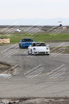 media/Jan-27-2024-Speed Ventures (Sat) [[ec8d26ed08]]/Yellow Group/Off Ramp/